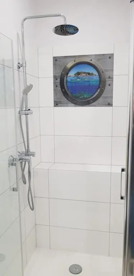 Apartament Rafa Koralowa