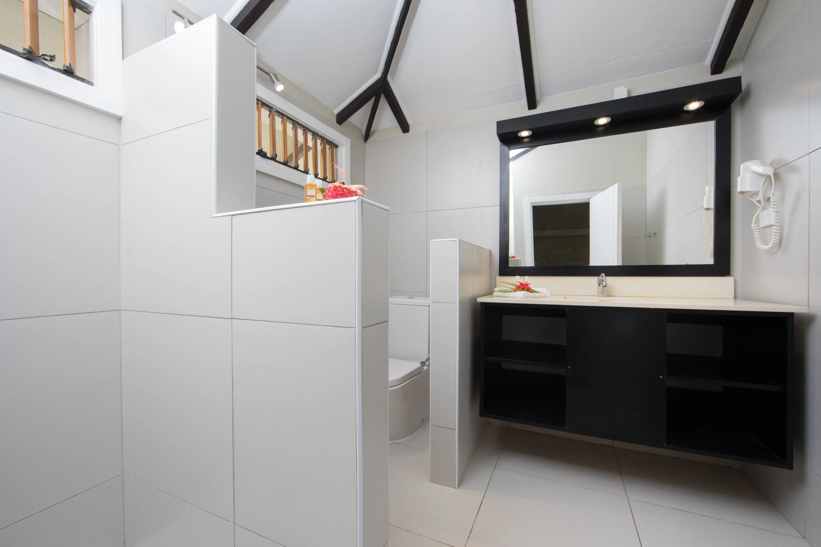 Plantation Island Resort