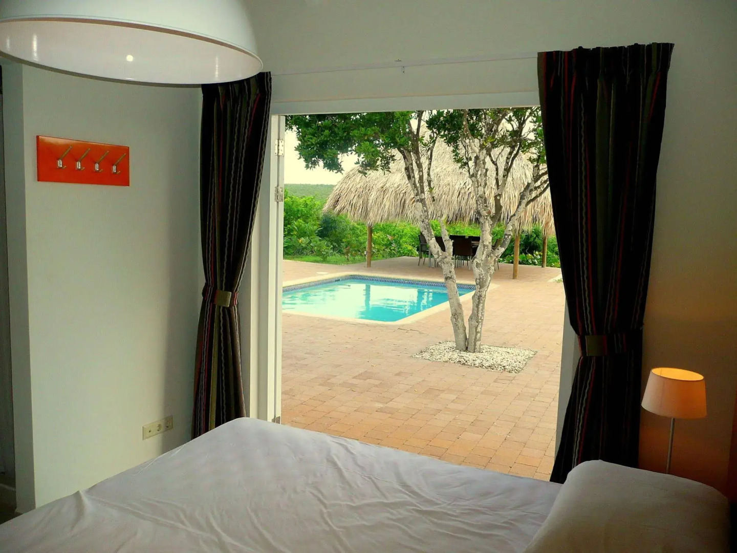 Coral Estate Rentals