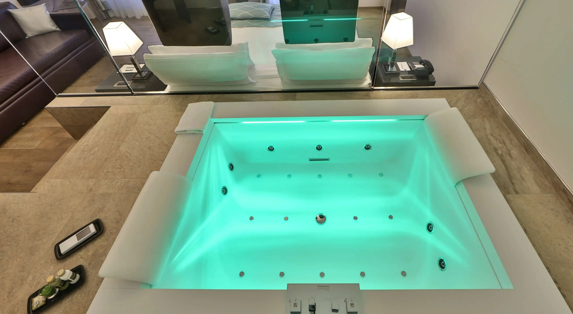 Best Western Plus Hotel Genova