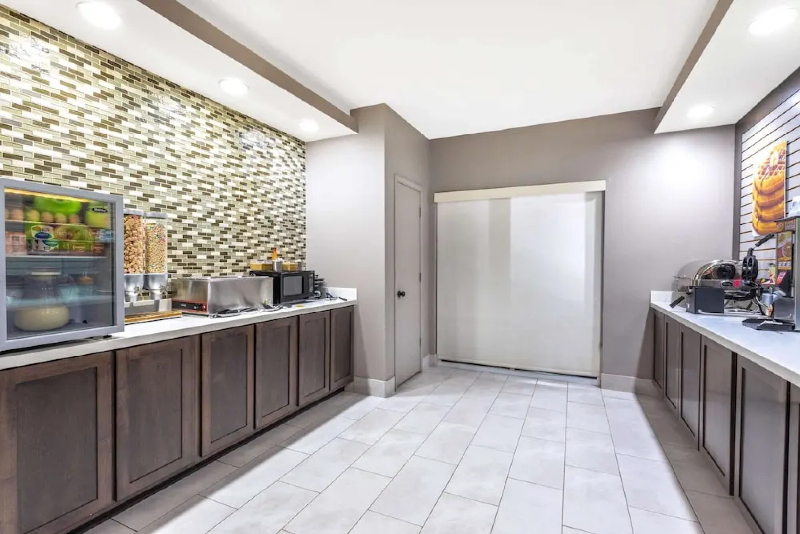 La Quinta Inn & Suites Hopkinsville