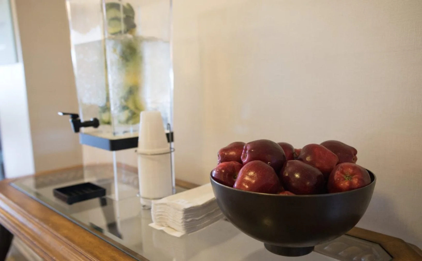 Holiday Inn Express Hotel & Suites Chanhassen by IHG