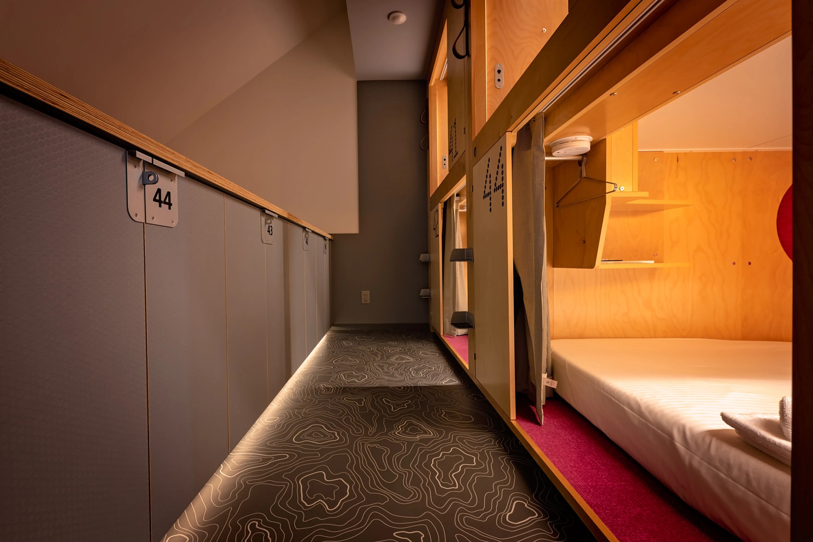 Whistlerview by Whiski Jack