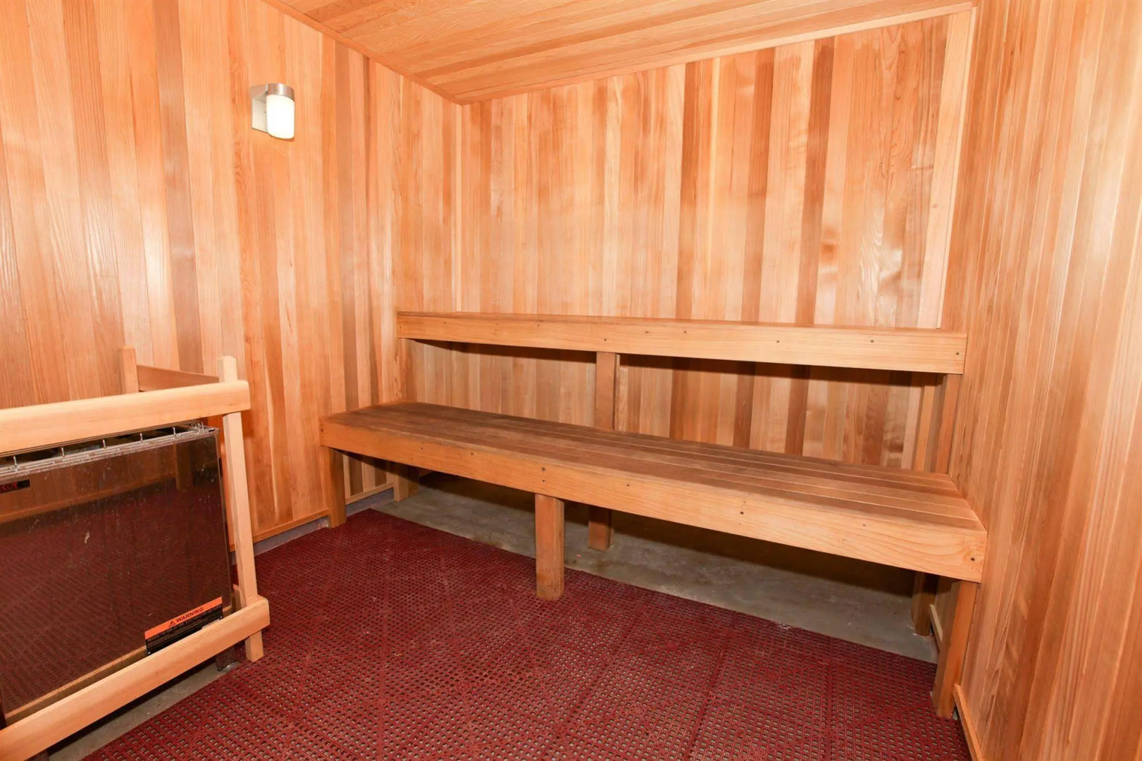 Golf Course By Seascape Resort