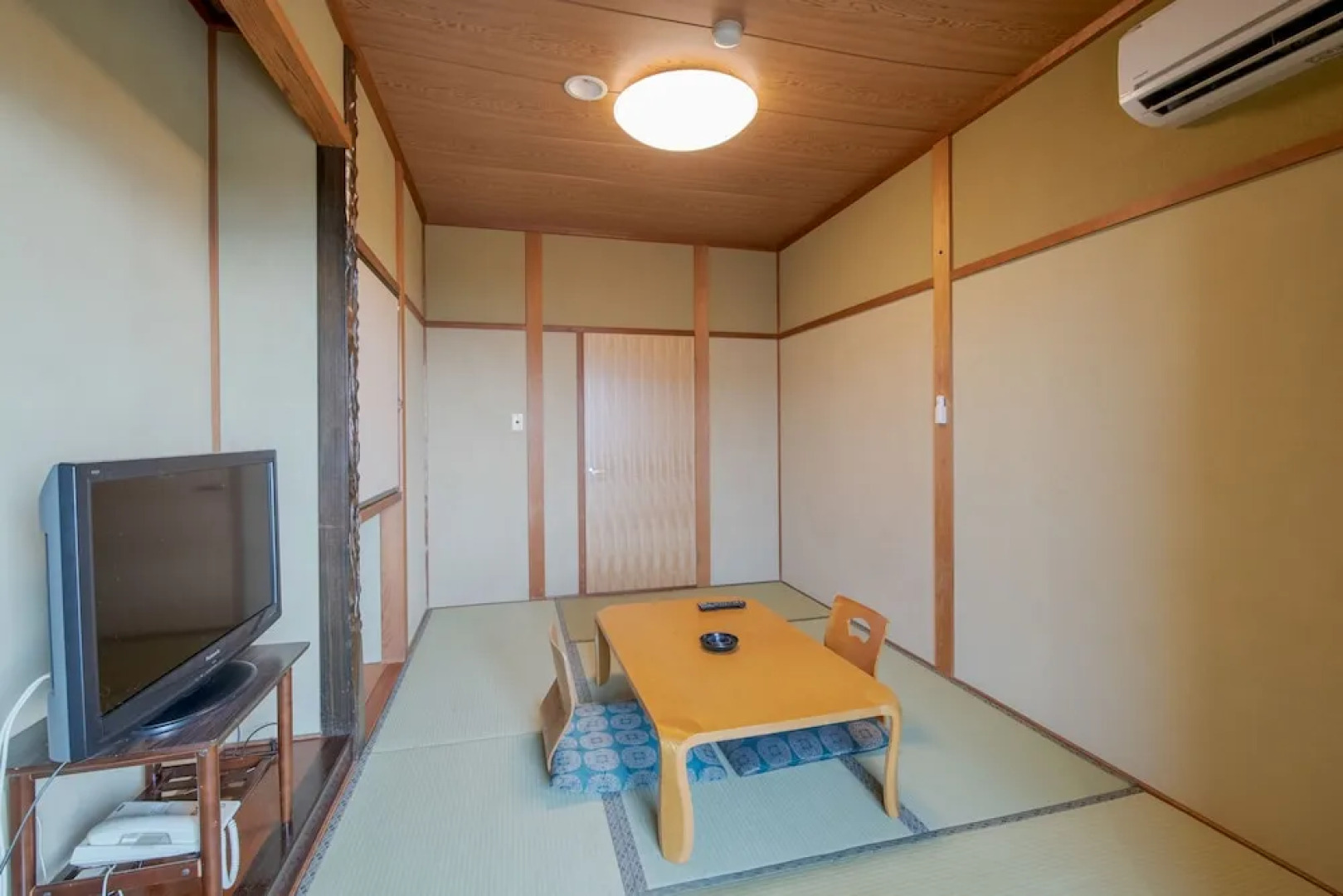 Oyo Ryokan Koijigahama Kuroshio Tahara Irago