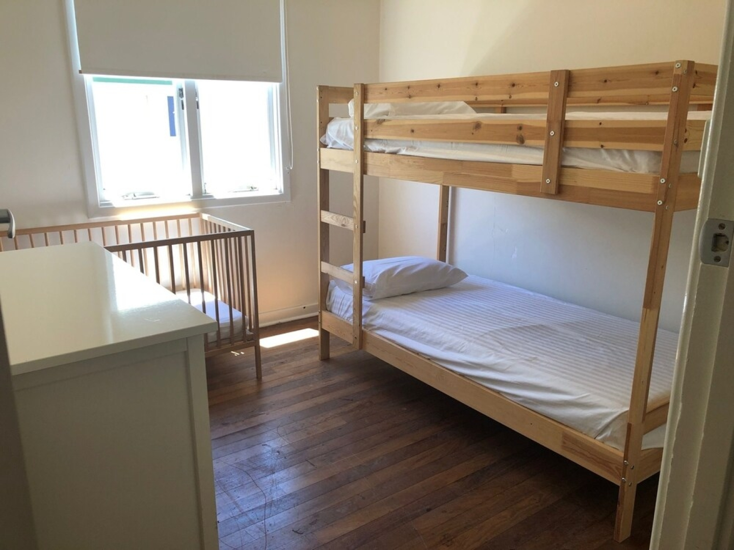 Barefoot Beach Cottage