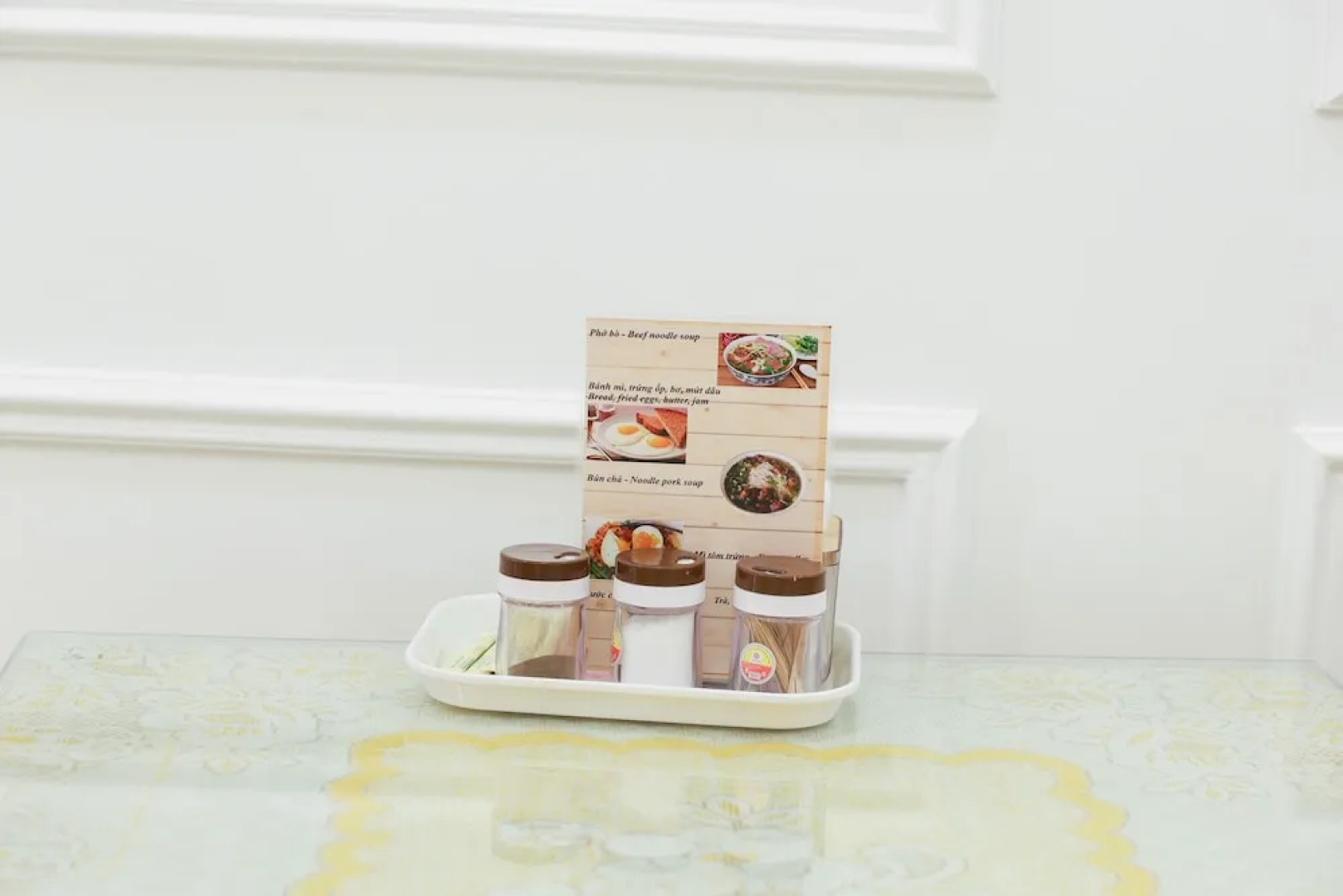 Chemi Noi Bai Airport Hotel