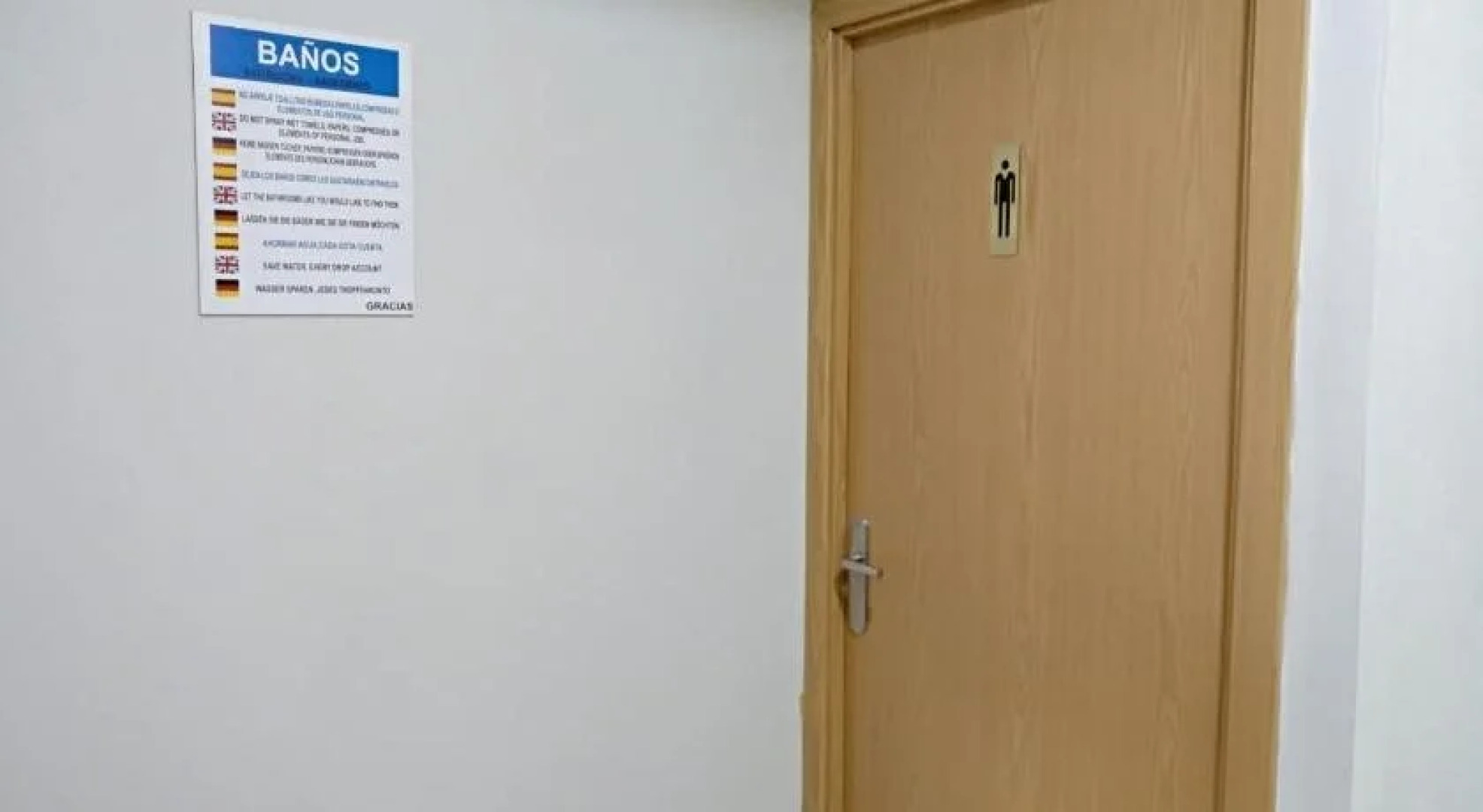 Barullo Café Bar Albergue