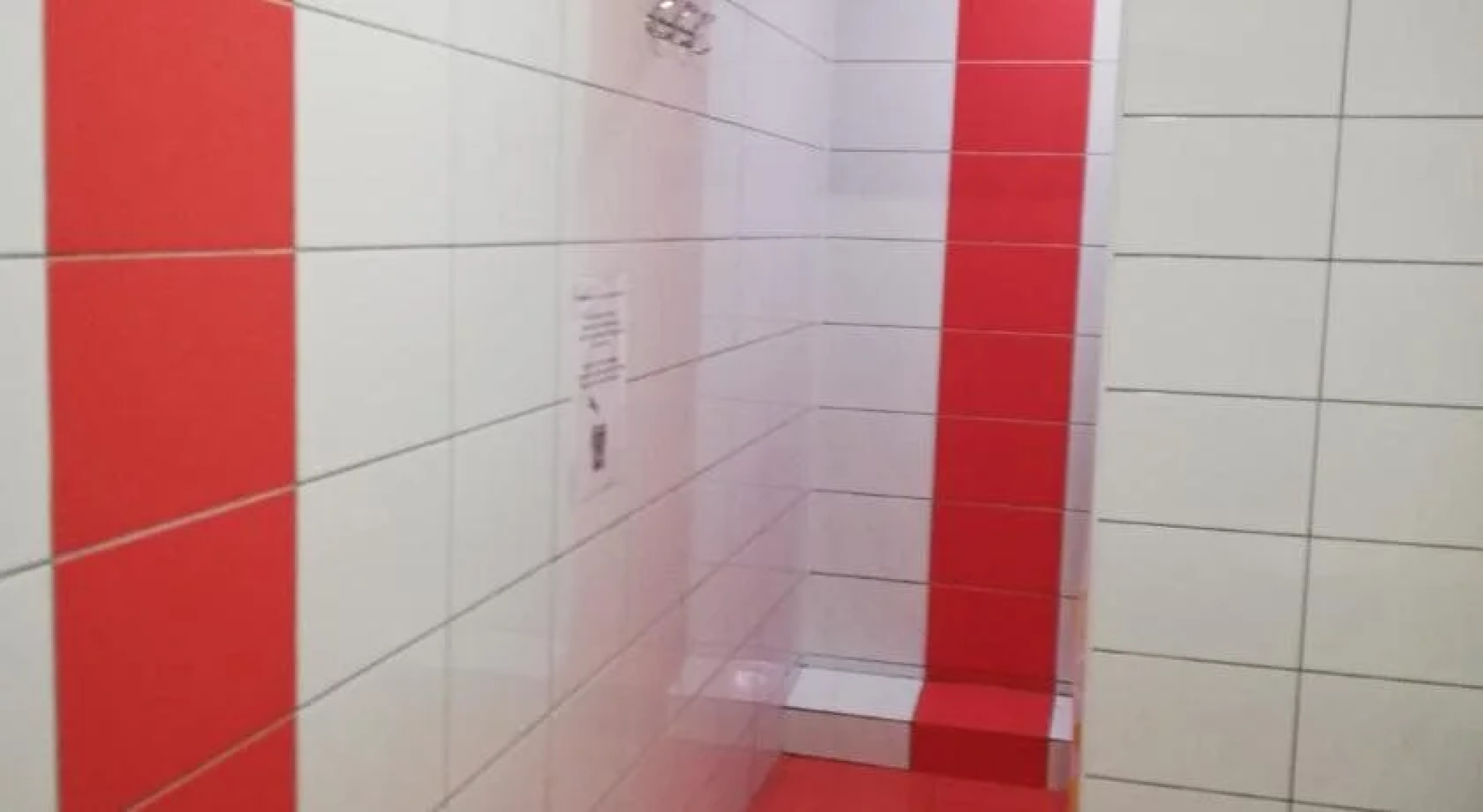 ABC Hostel