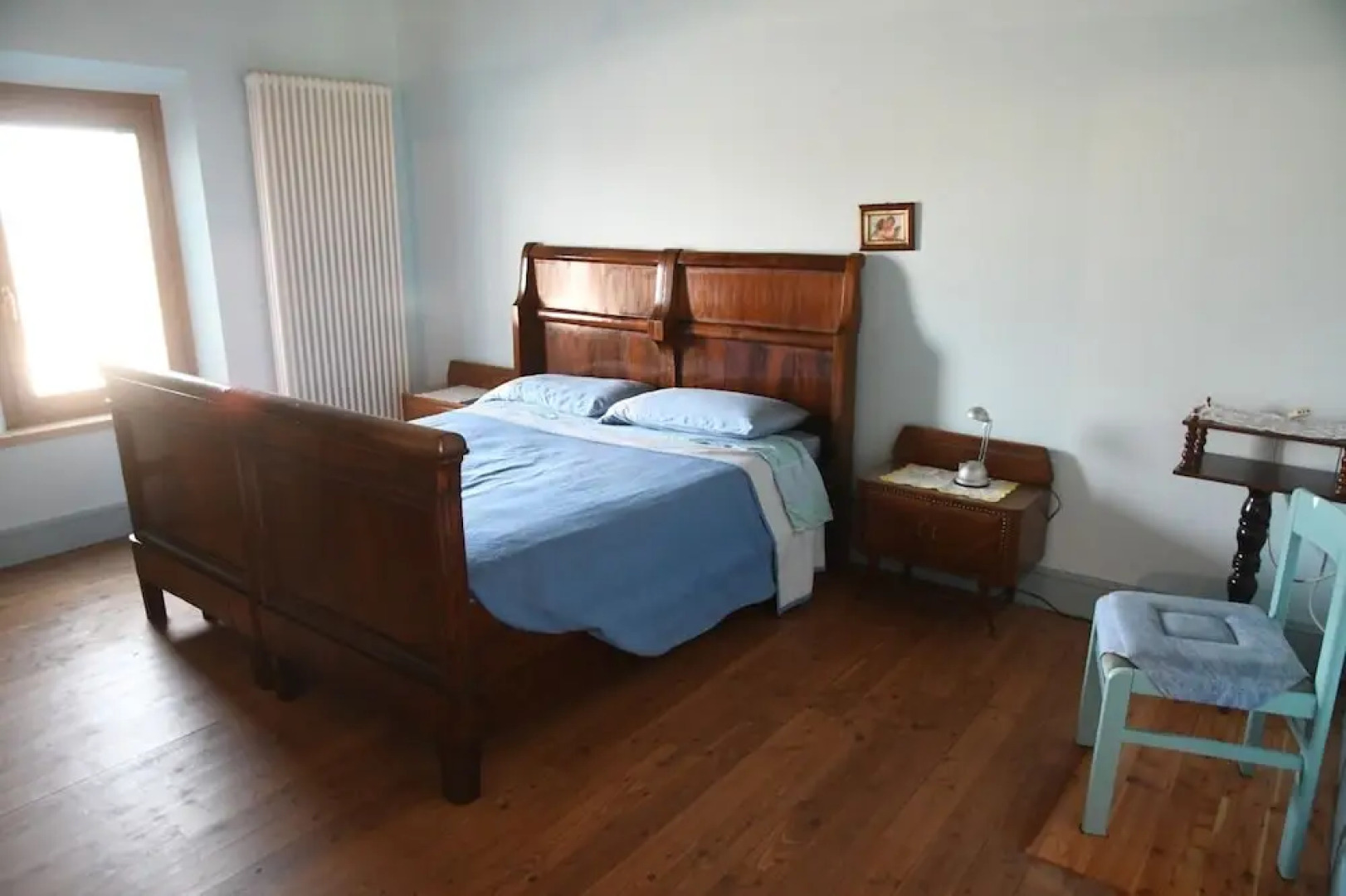 Villa Dello Spino B&B