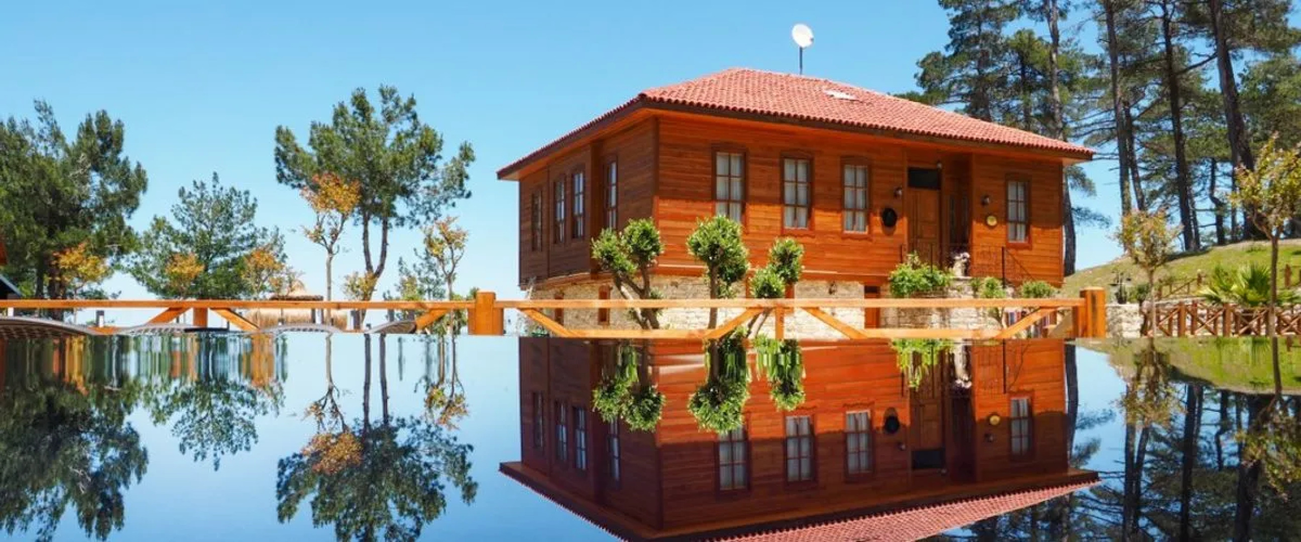 Quiet Abana Haciveli Konagi