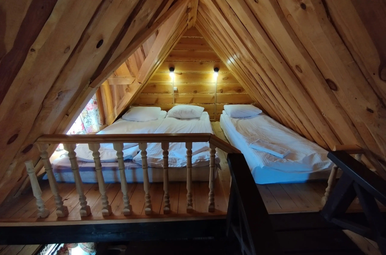 Таганай Термал