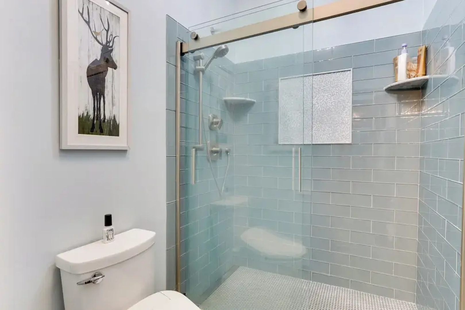 Charming Townhome - Walk to Greek Peak Mountain!