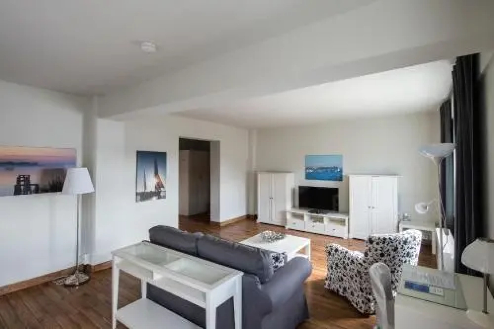 Pierspeicher Boutique Hotel