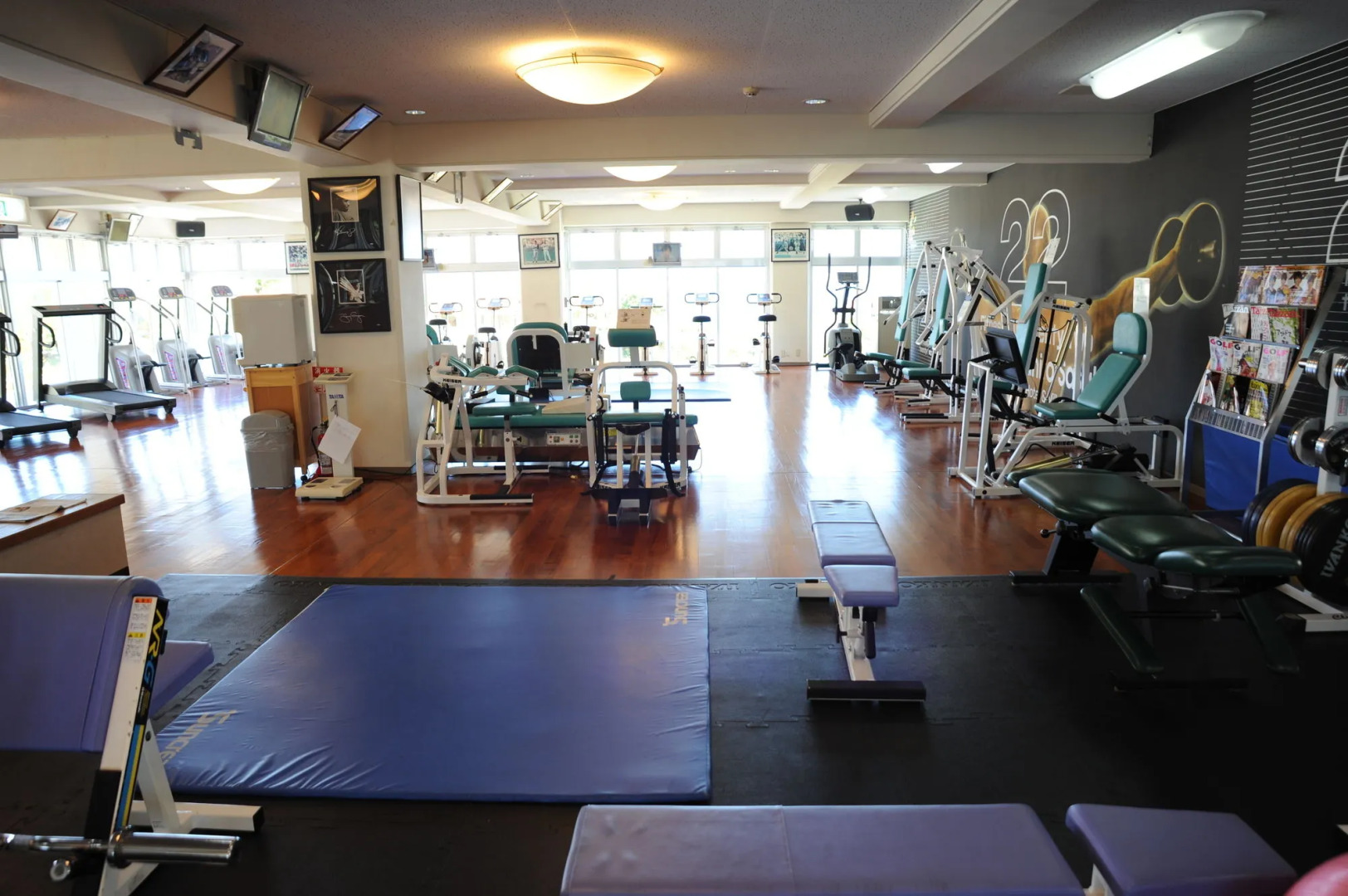 Kanucha Bay Hotels & Villas