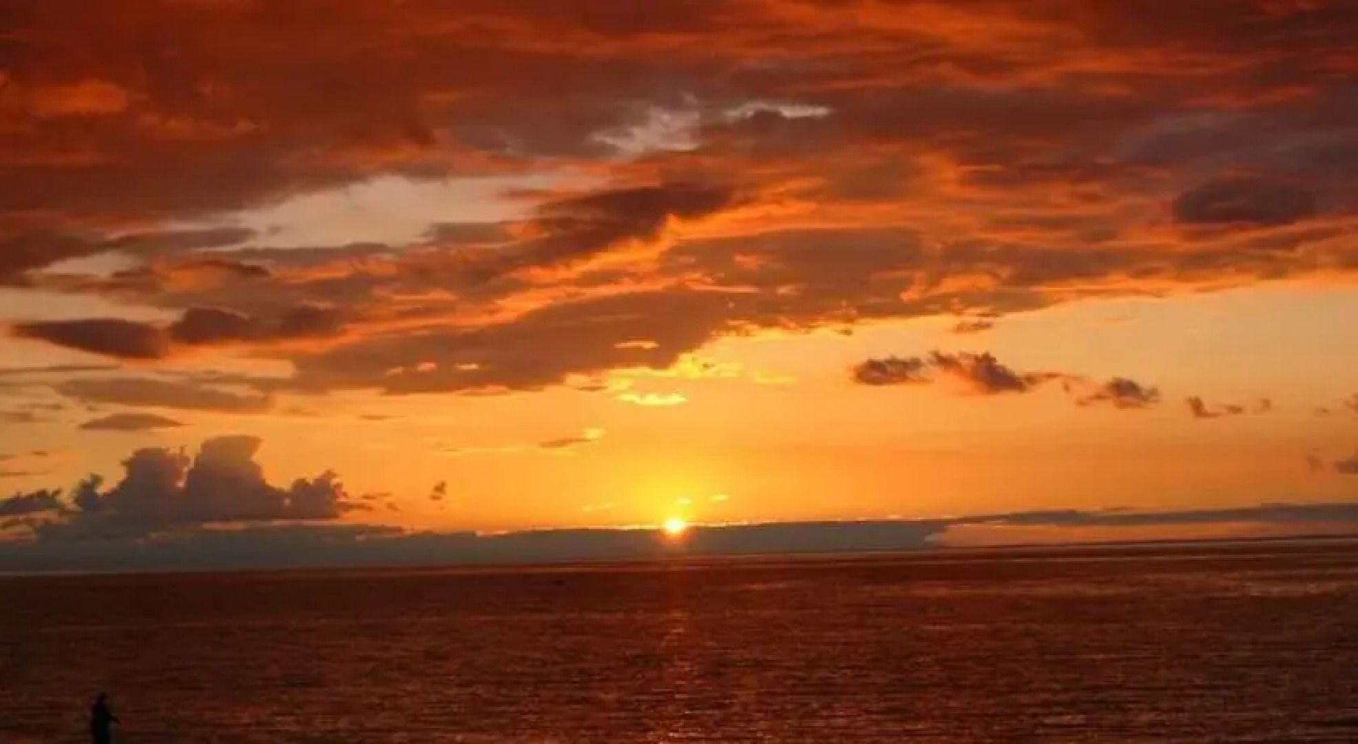 Luxury Beach Front Cottage