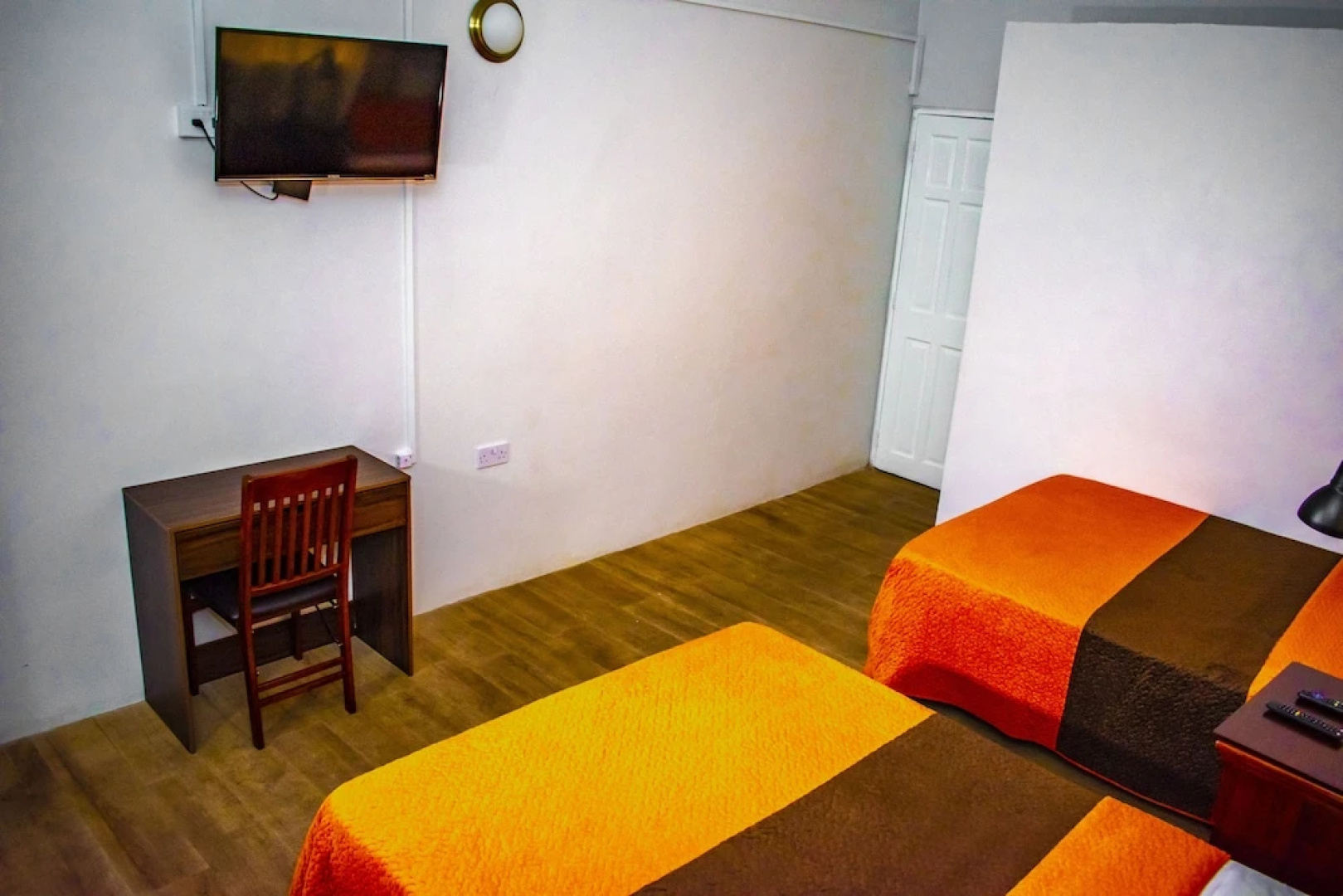 Potters Place Guest House