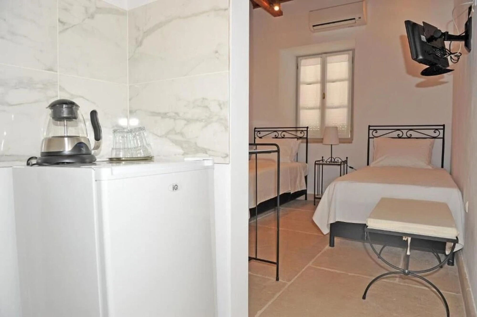 Alexandra Guesthouse