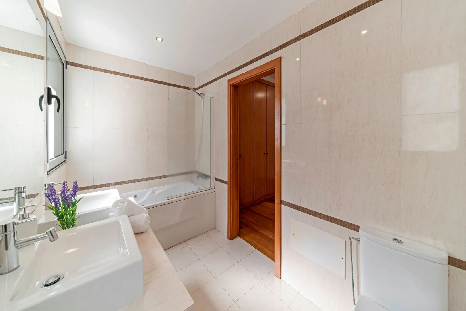 Villa Sol e Mar by OurMadeira