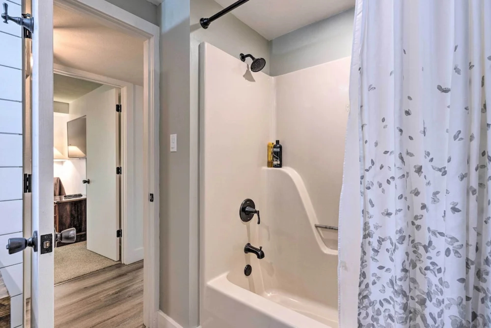 Pet-friendly Massanutten Resort Home w/ Yard!