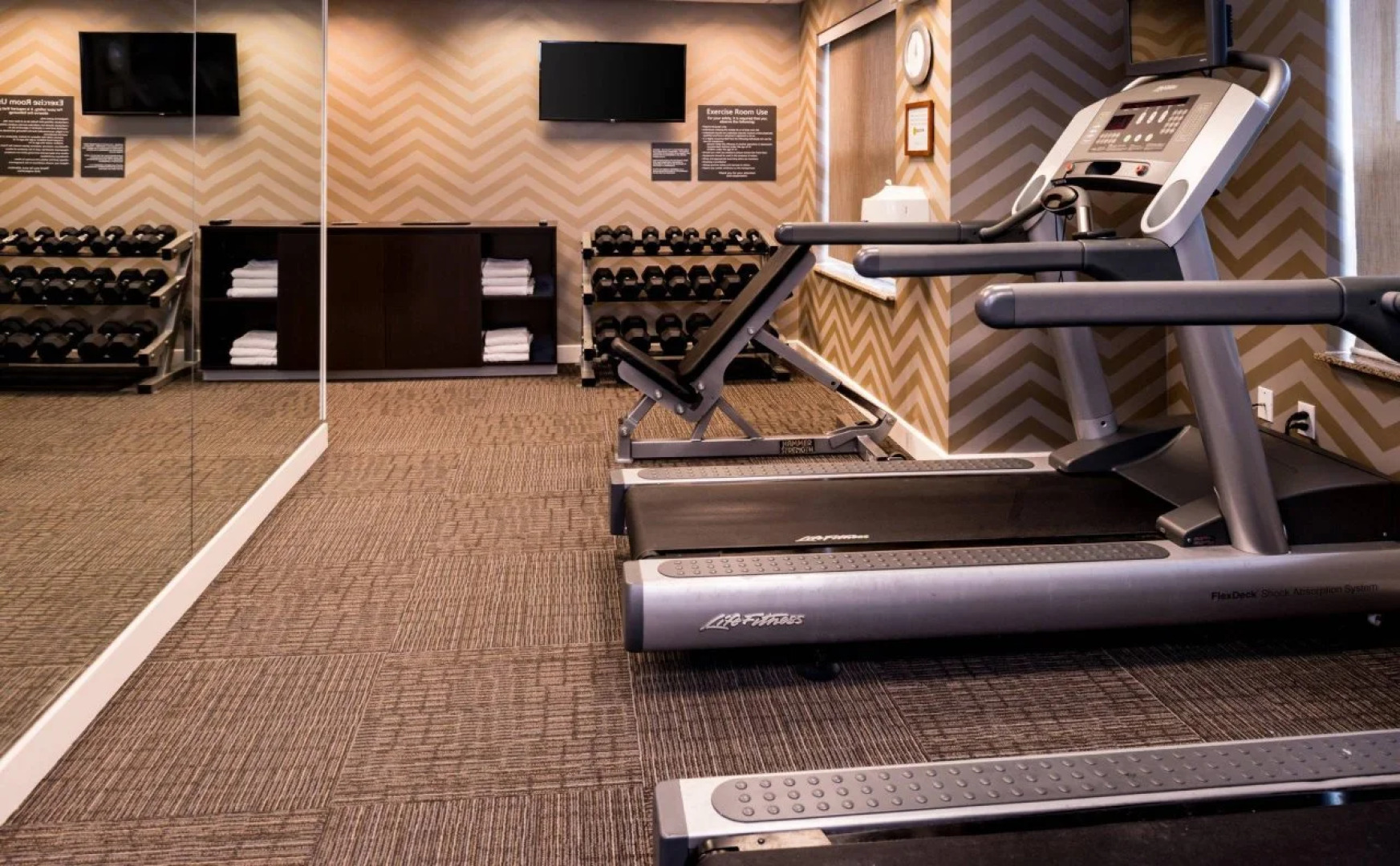 Residence Inn by Marriott Port St. Lucie