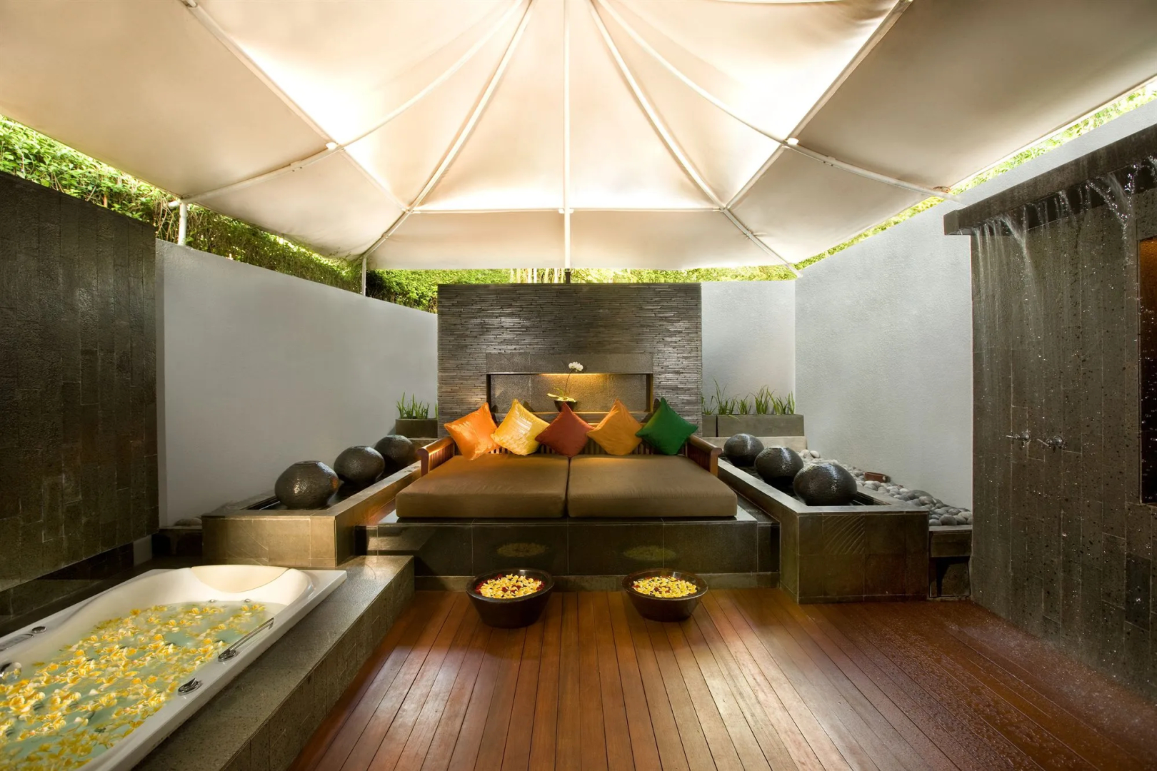 The Kayana Seminyak