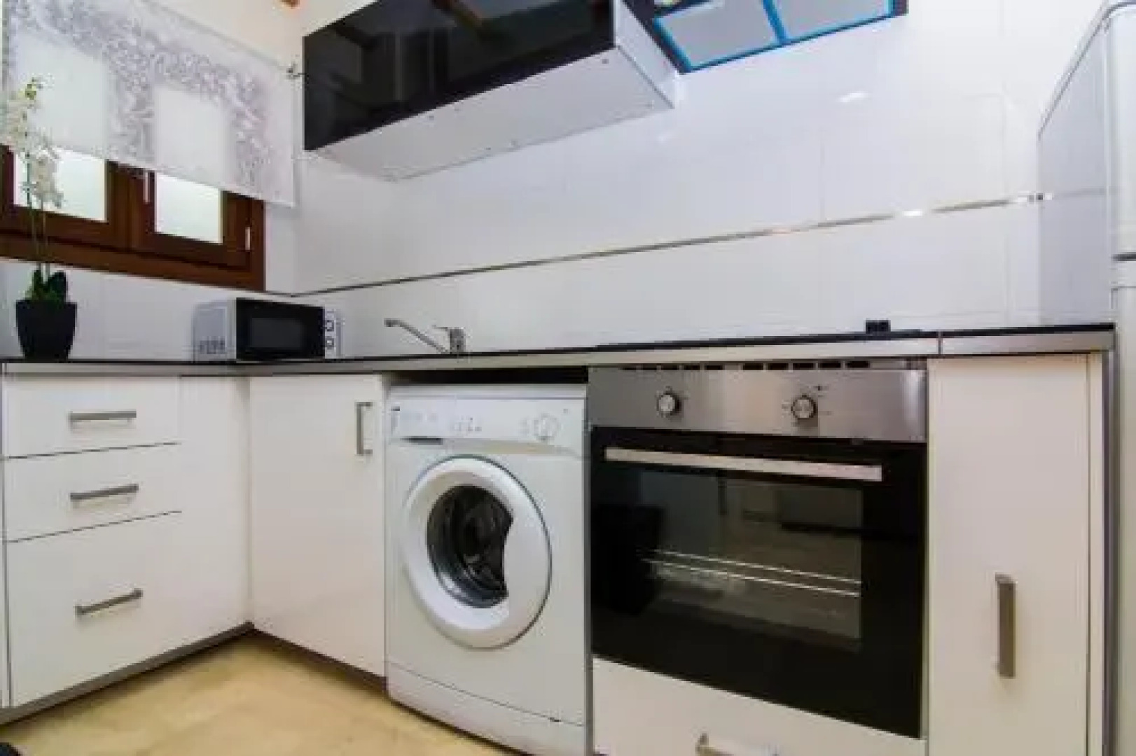 Apartamentos Centro Puerto de Santa Maria