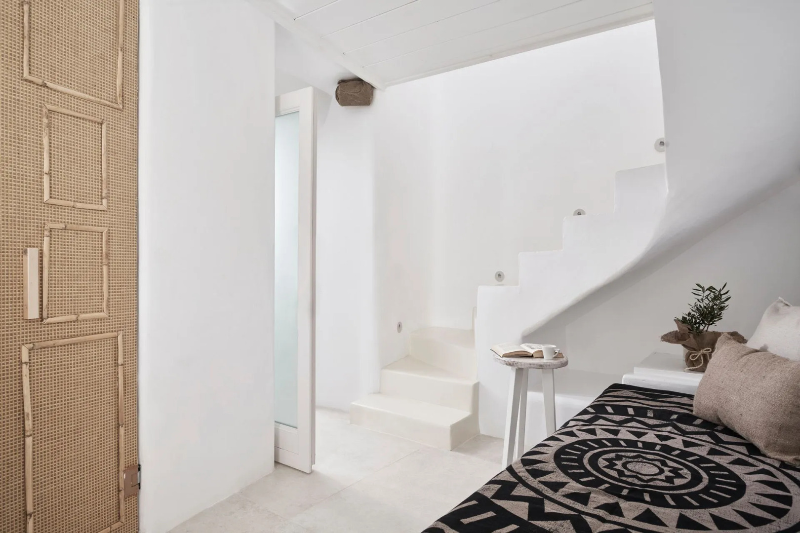 Little Venice Suites