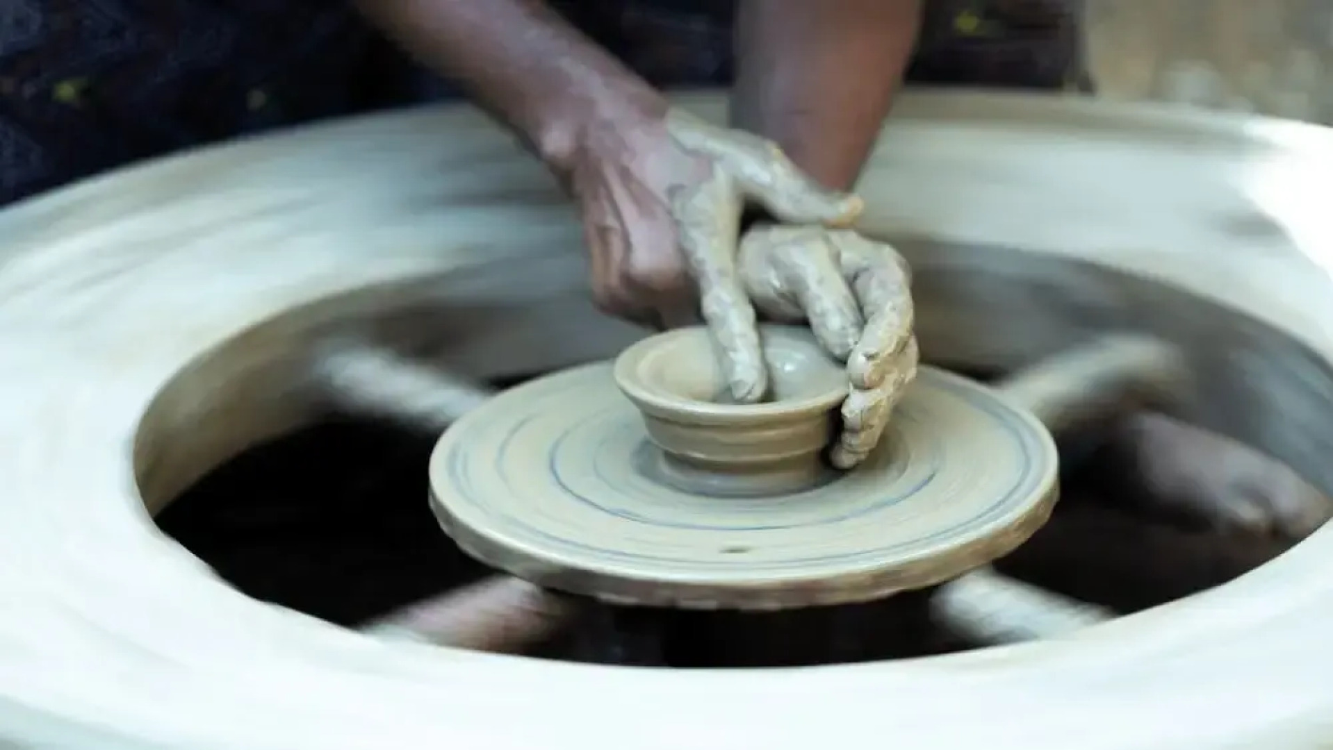 Wayanad Silverwoods Forest Resort & Spa