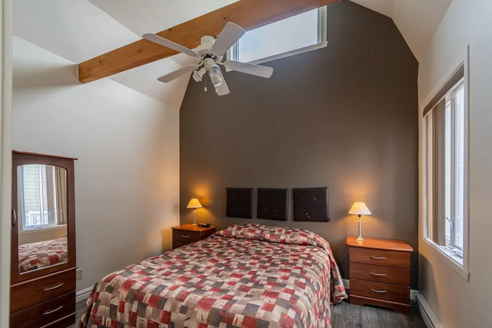 Club Vacances Toutes Saisons