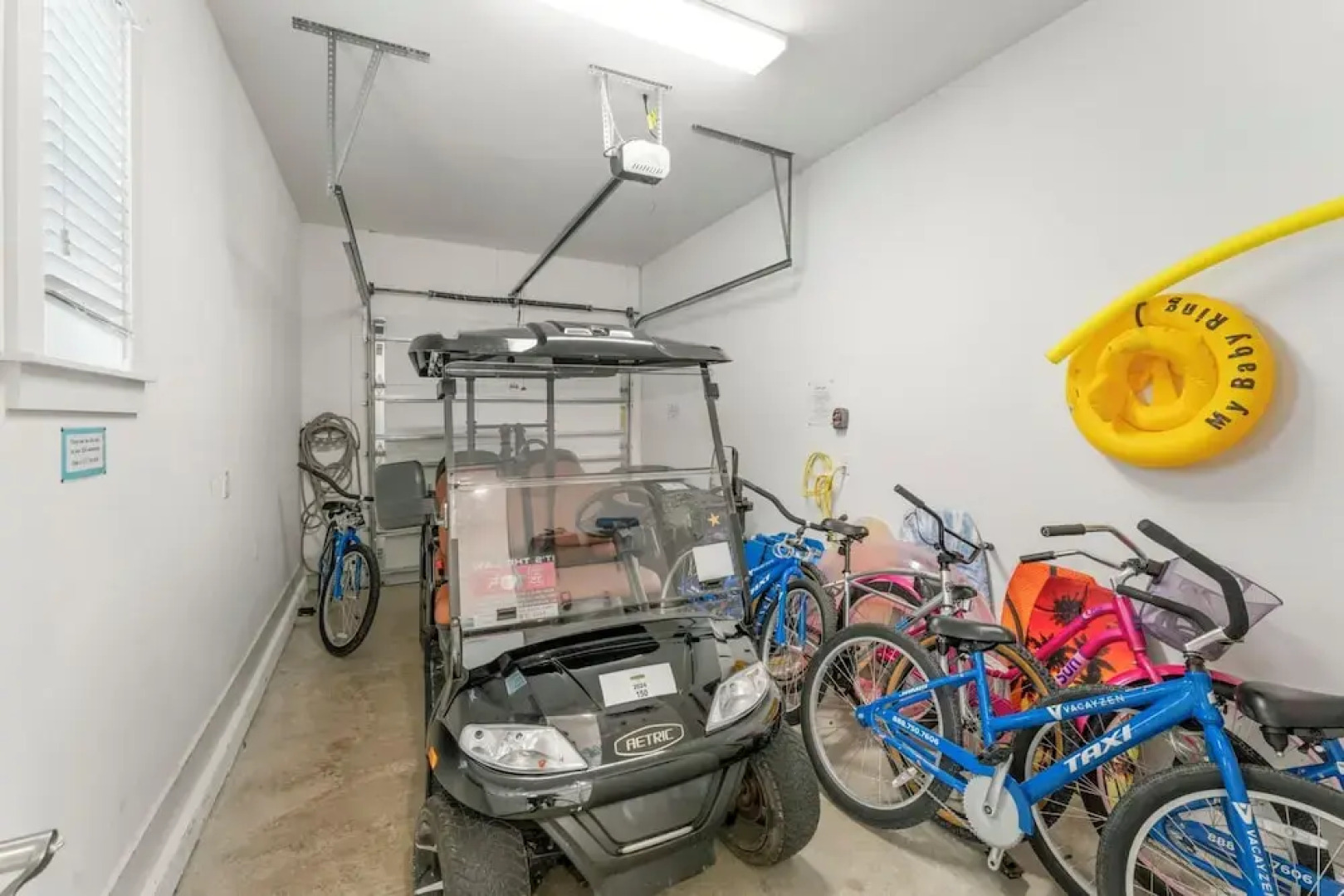 Prominence on 30A by Panhandle Getaways