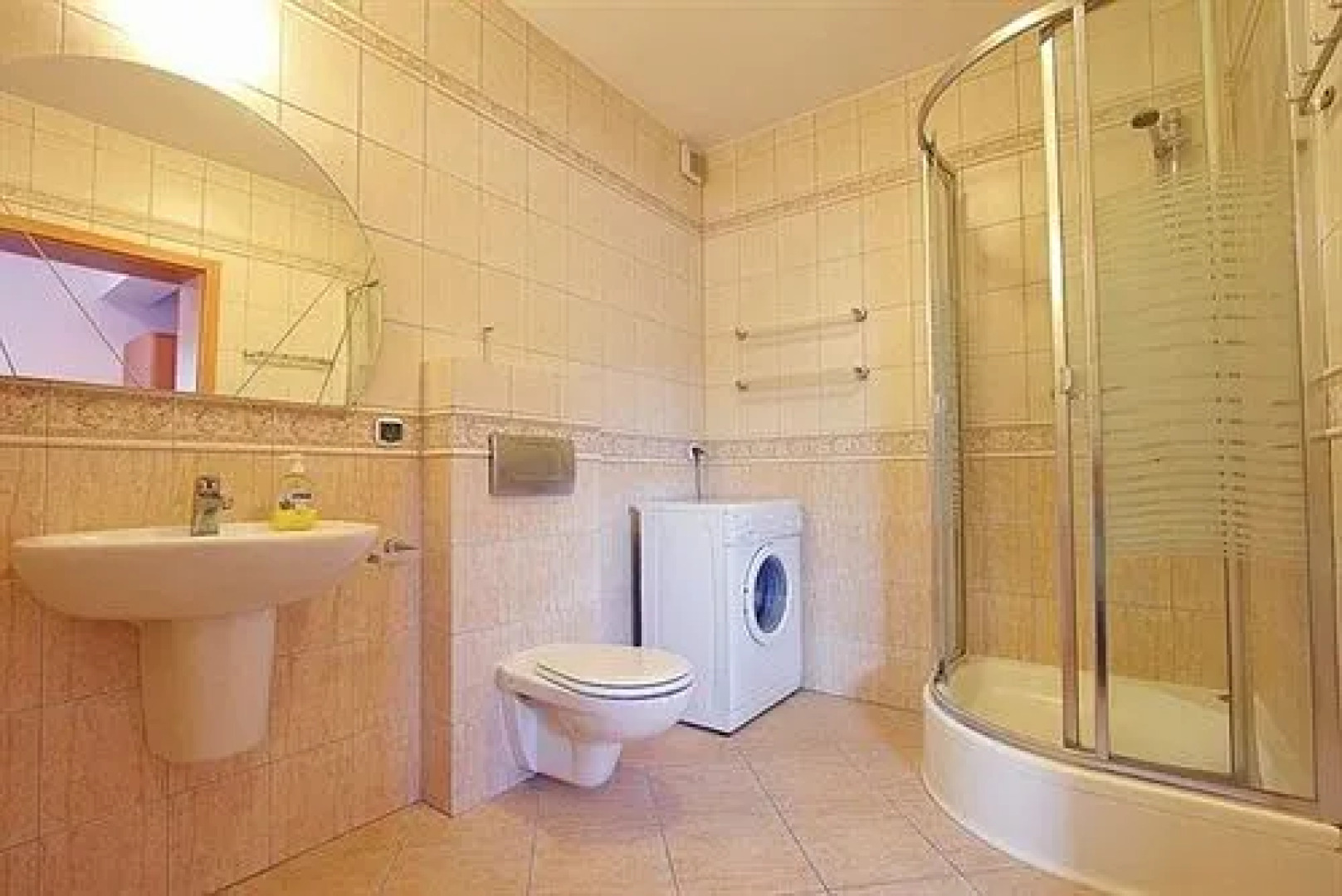 Capital Apartments Piekary