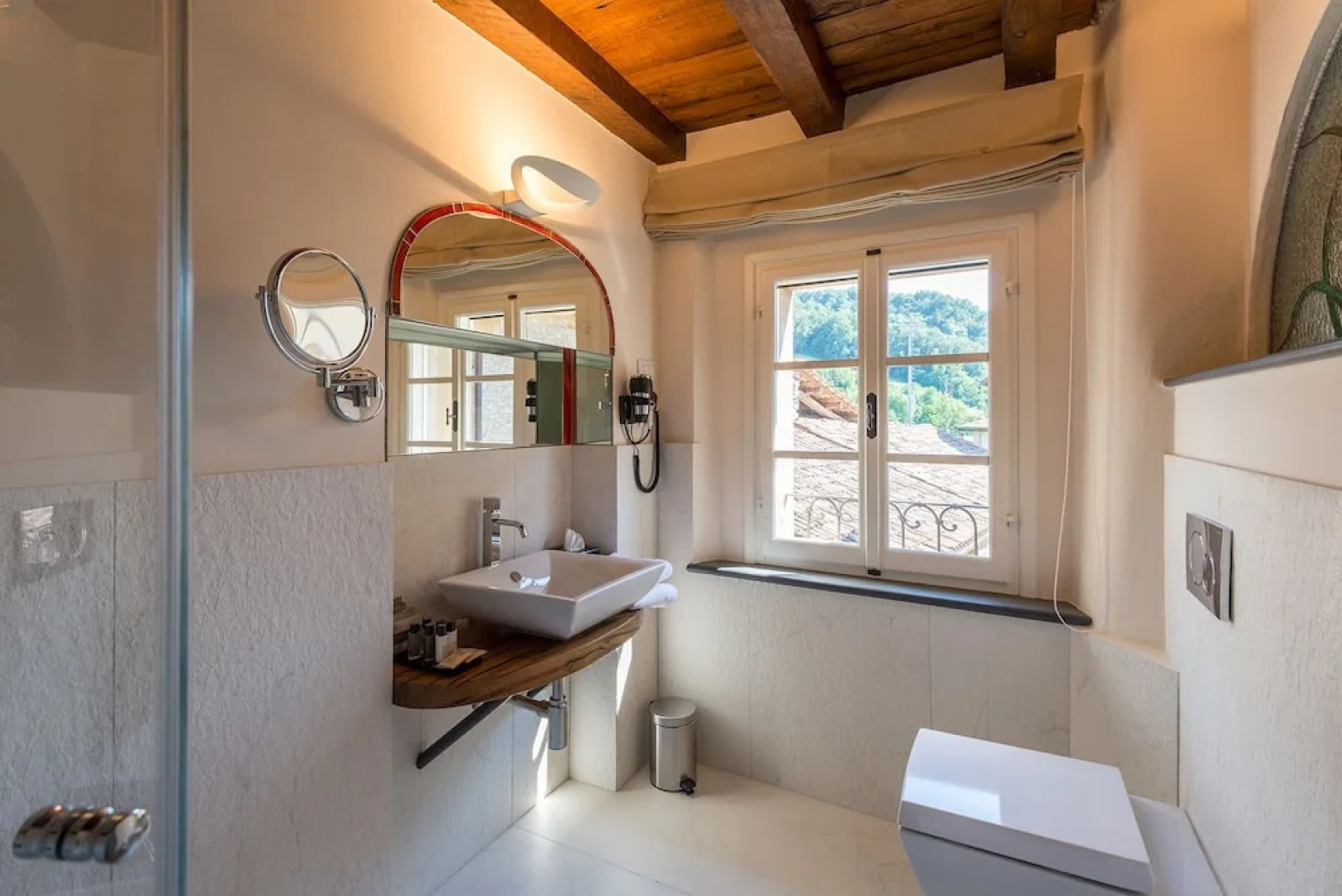 Borgo Cadonega Relais & SPA