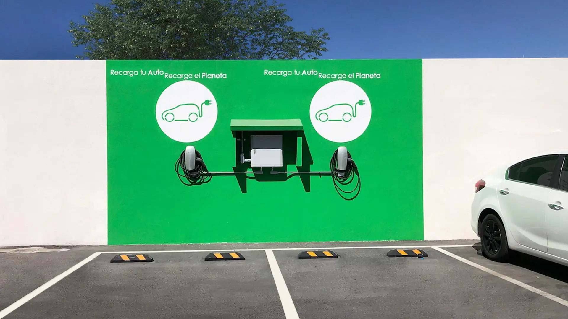 Ramada Encore by Wyndham Aguascalientes