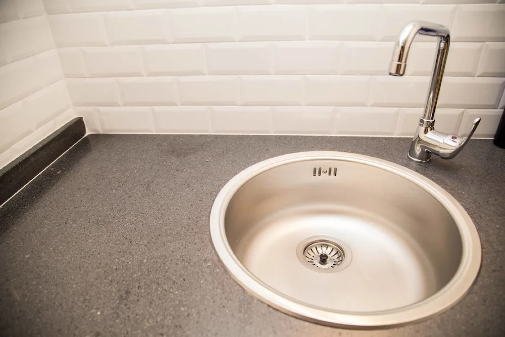 B&B La casa di Chloe