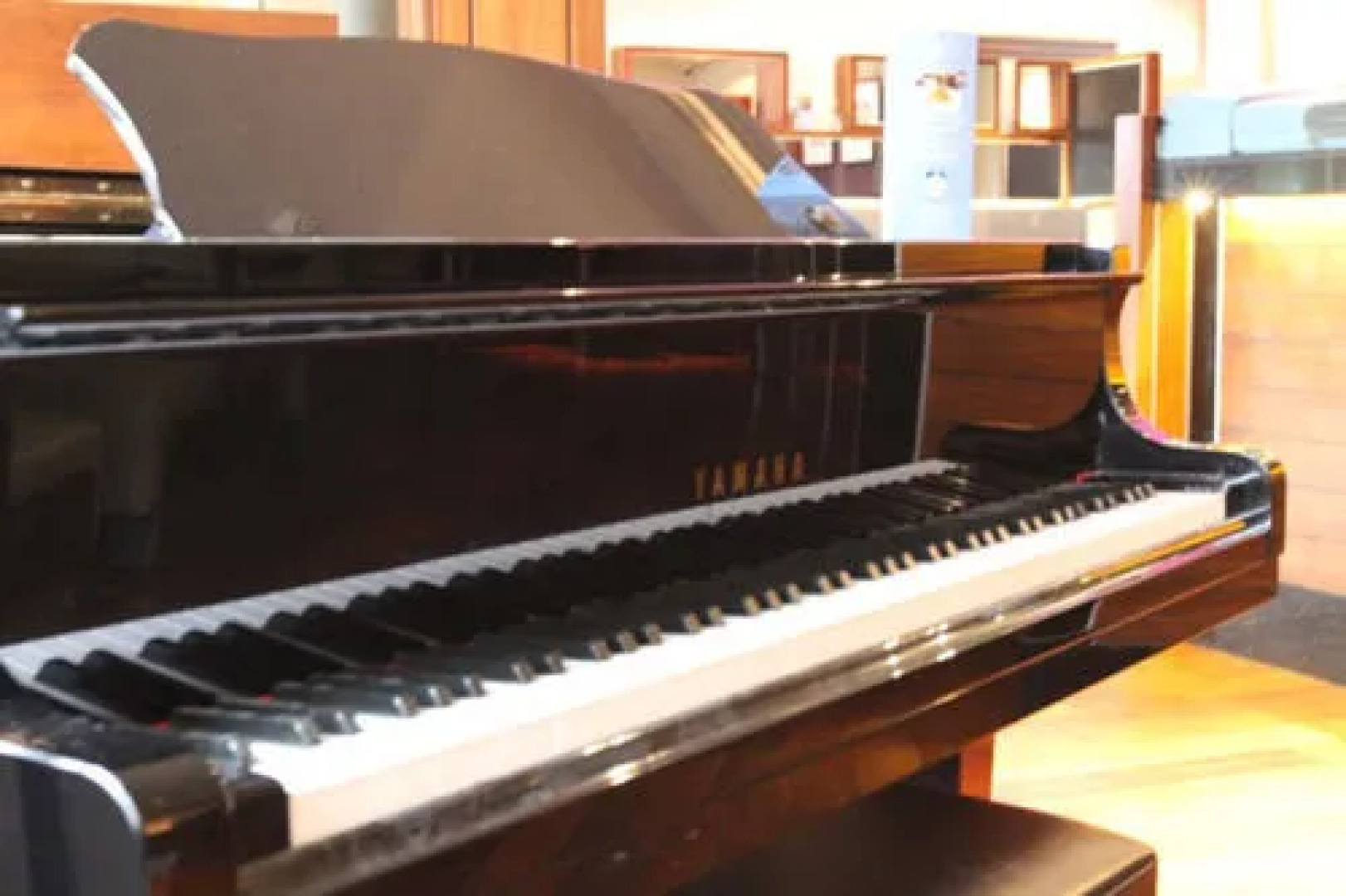 Fletcher's Restaurant Bar & Rooms