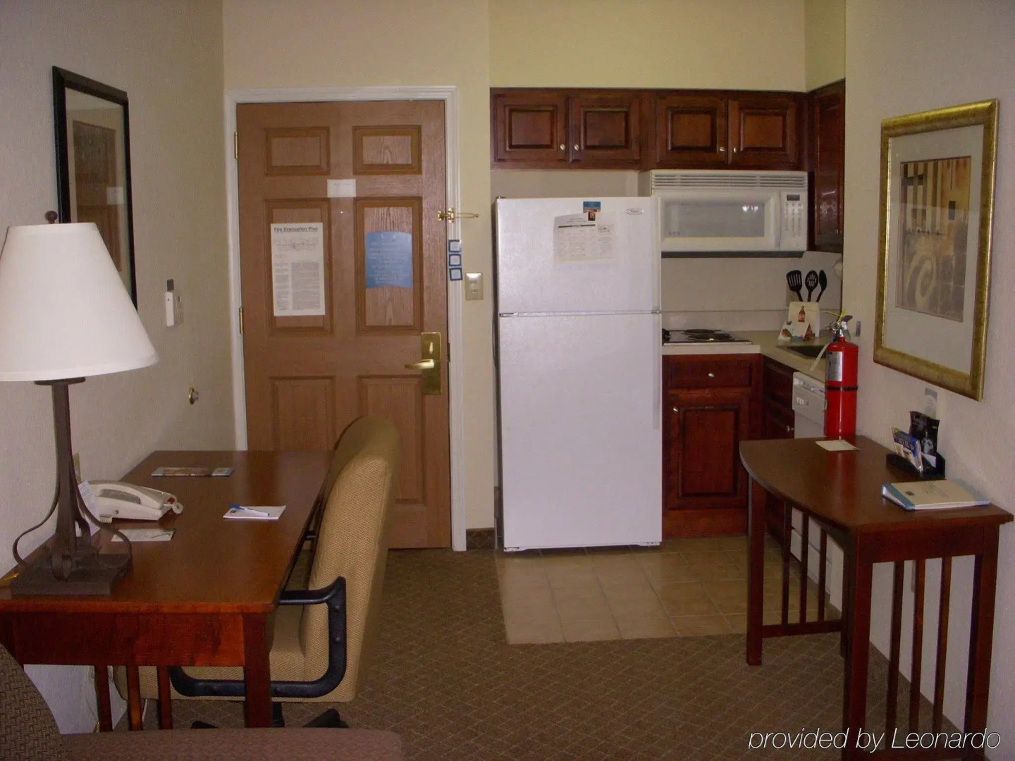 Staybridge Suites Cranbury by IHG