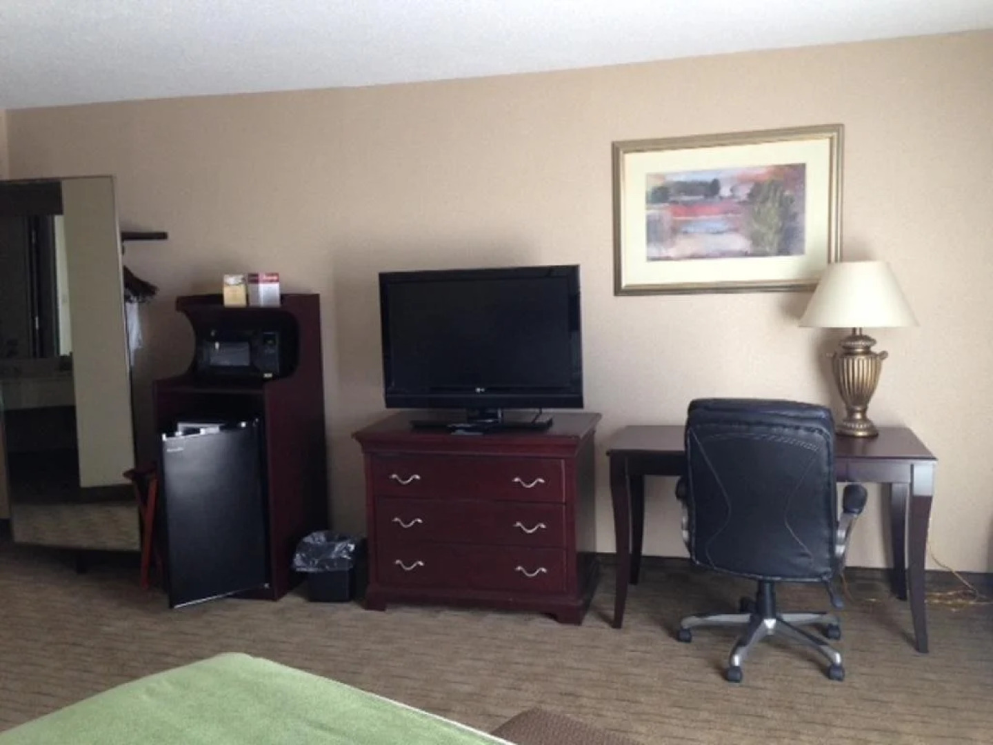 Plaza Hotel & Suites - Eau Claire