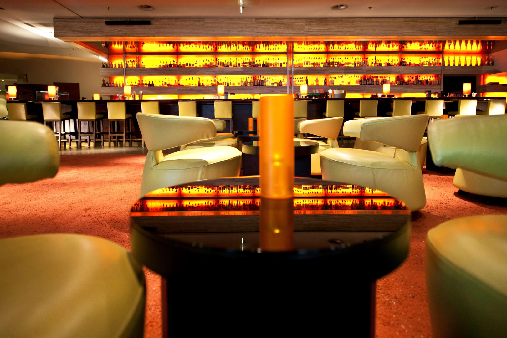 Dorint Hotel am Heumarkt Köln