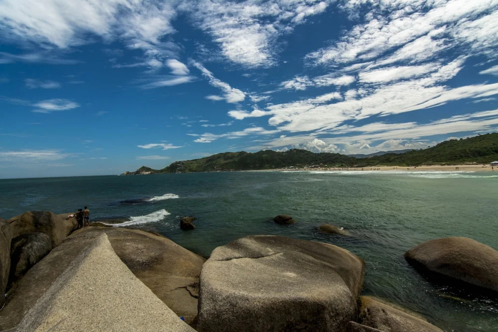 Recanto do Encanto Eco Beach Stay