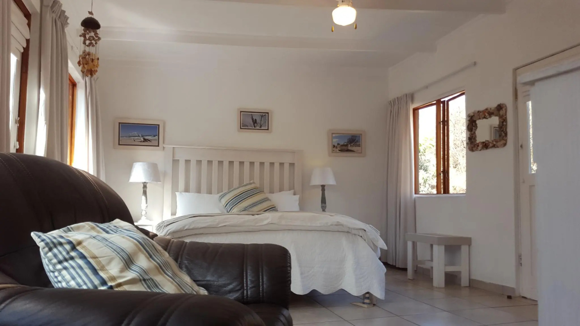 Forest Creek Lodge & Spa