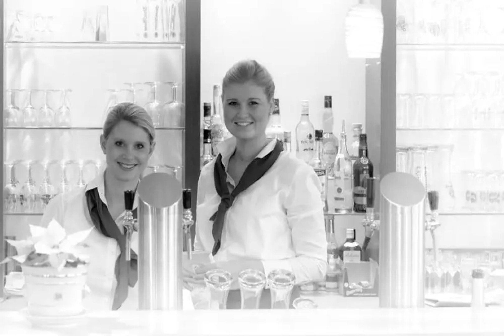 Hotel Gasthaus Zur Krone