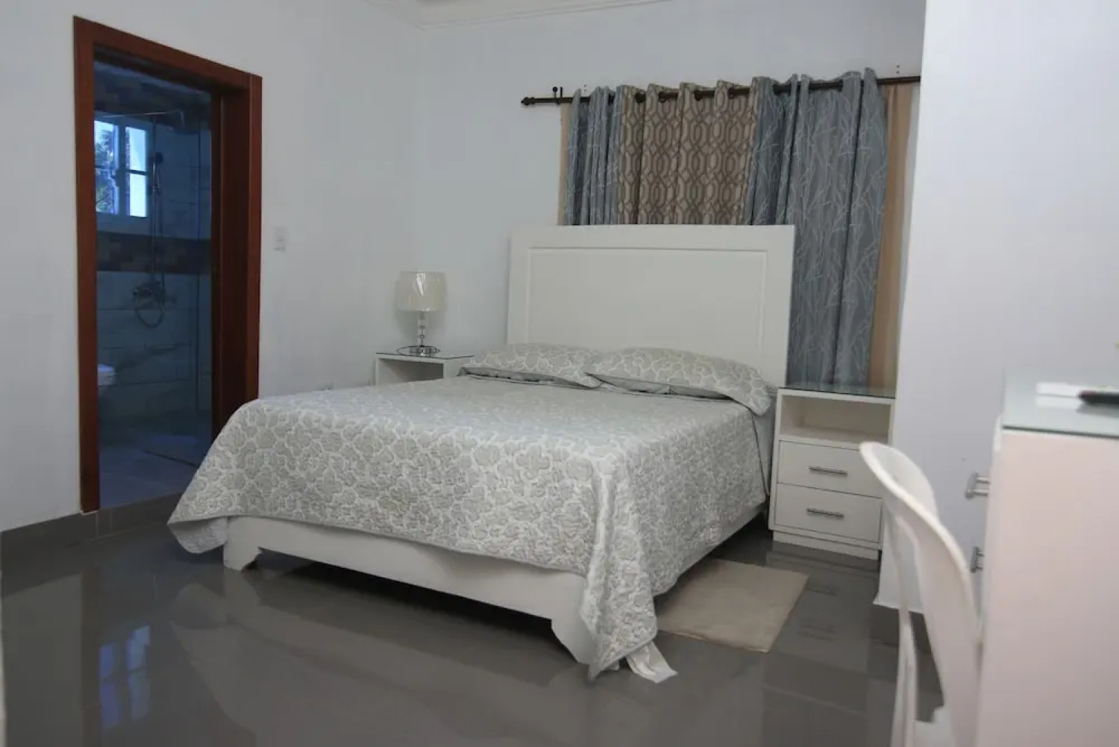 Complejo Ecoturistico Rancho Cielo