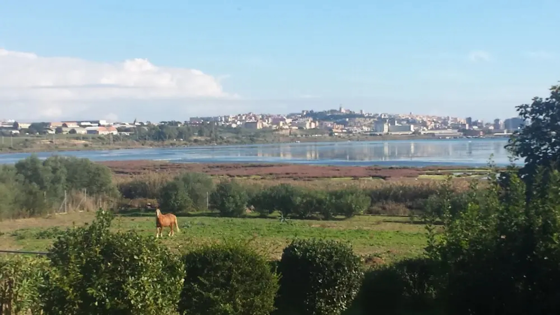 Santa Igia B&B - Country House