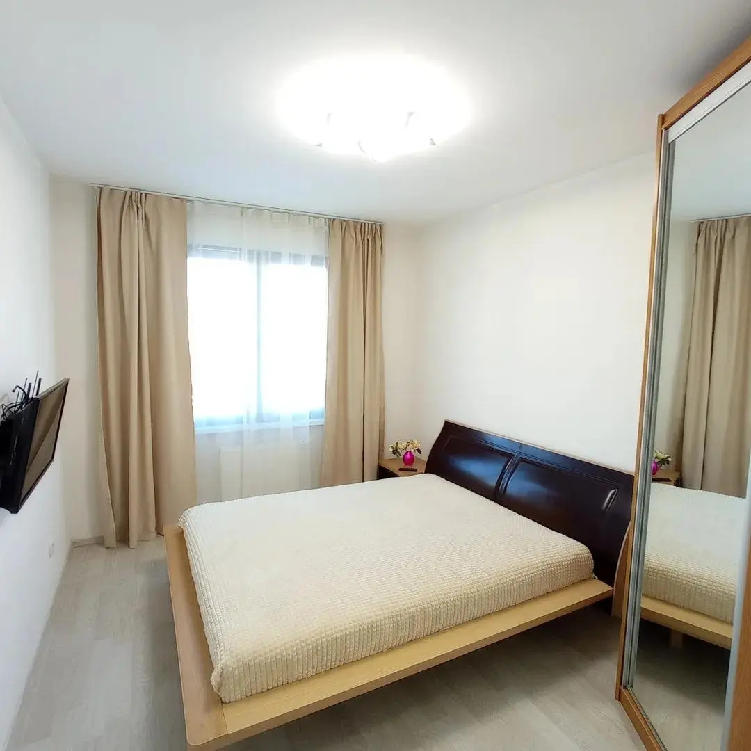 Уют Home (Уют Хоум) на улице Заводская 94