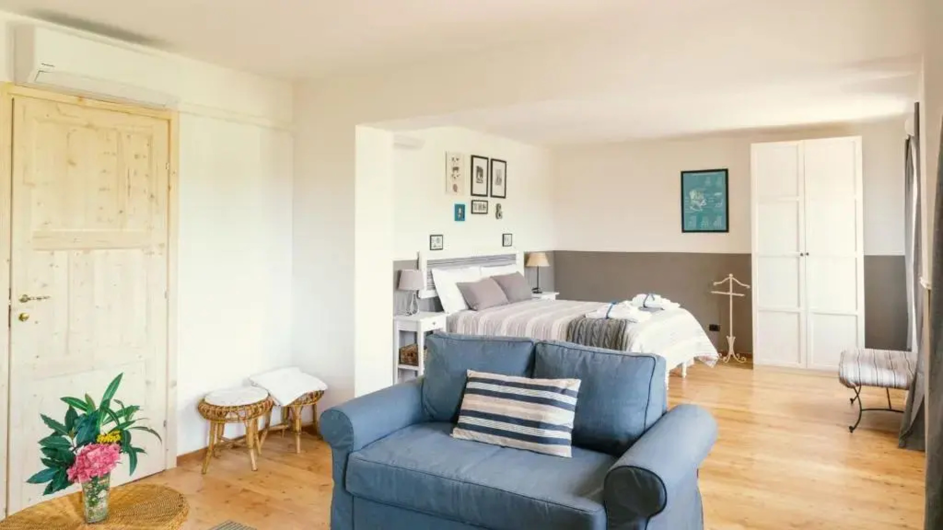 Relais Valpolicella B&B