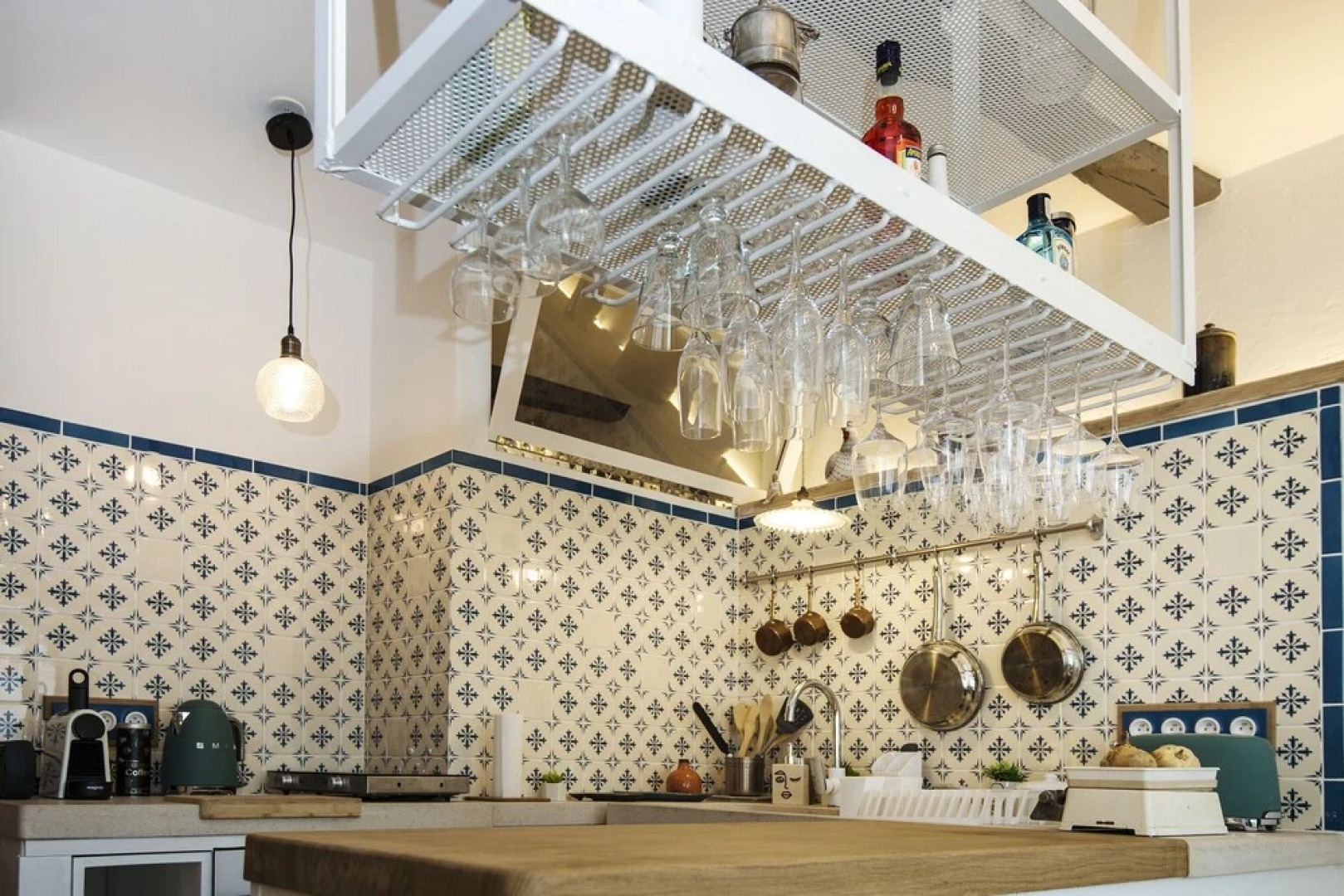 Le Domaine des Carriers - Gîtes