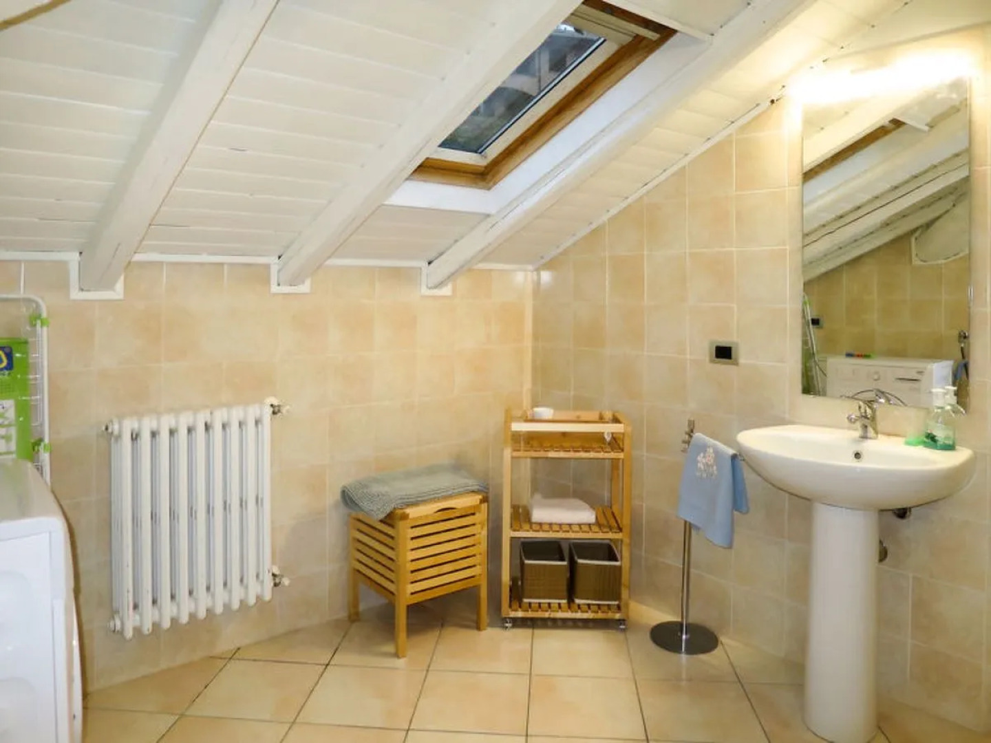 House del Sole Luino 19101