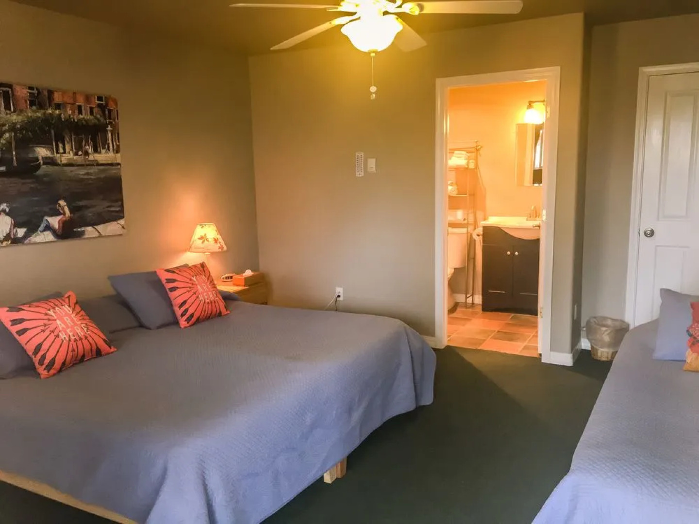 Sophia Retreat and Event Center