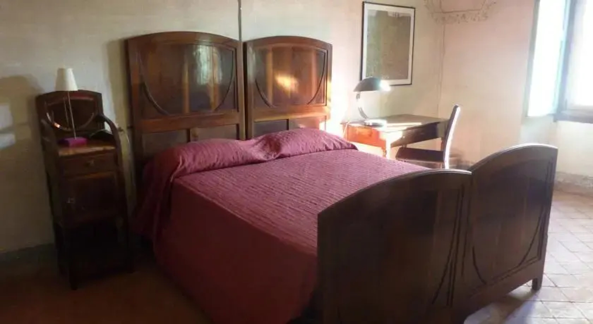 Cascina Bartameloni